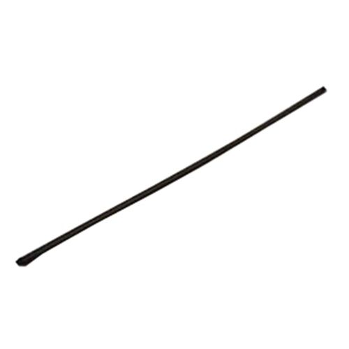 Meat Hand Saw, Blade Replacement, 22 In.