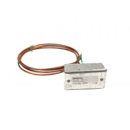 Siemens 544-342-8 Duct Averaging Temperature Sensor -40 to 180°F 1000Ω