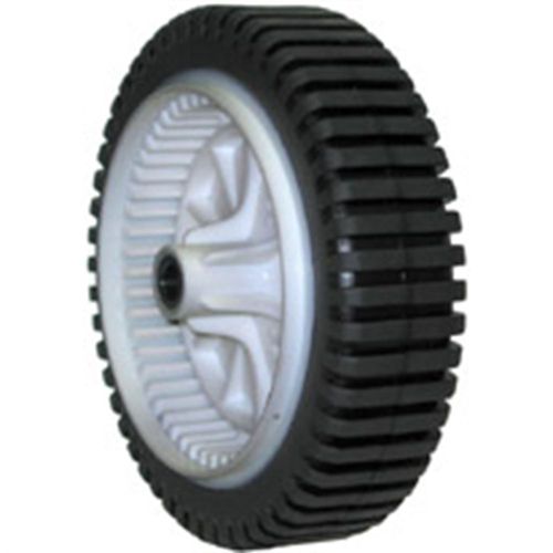 72-458 WHEEL FOR AYP 8"