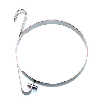 Husqvarna Genuine OEM Brake Band Assembly - 544306001