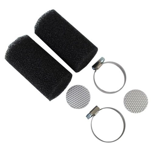Salvarani 901712 Sponge Kit