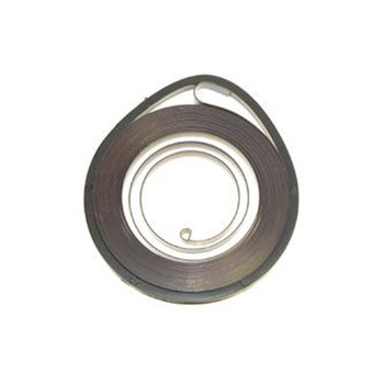 Husqvarna Craftsman Poulan Chainsaw Replacement Starter Spring - 545008013