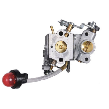 Poulan Craftsman Chainsaw OEM Replacement Carburetor - 545070601