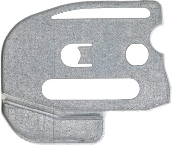 Husqvarna Genuine OEM Plate for 240 Chain Saw - 545071401
