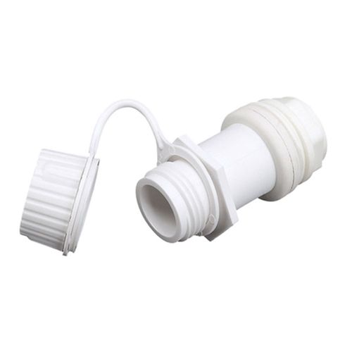 Igloo Threaded Drain Plug