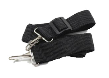 Husqvarna Genuine OEM Strap - 545132903