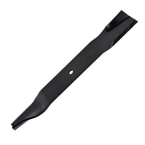 Mower Blade to fit Country Clipper Mower Blade, 18-3/8"