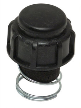 Oregon Genuine OEM Replacement Bump Knob - 55-182