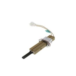 Utica-Dunkirk 550002068 Hot Surface Ignitor
