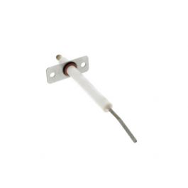 Utica-Dunkirk 550002284 Flame Sensor