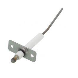 Utica-Dunkirk 550002810 Flame Sensor Replacement Kit