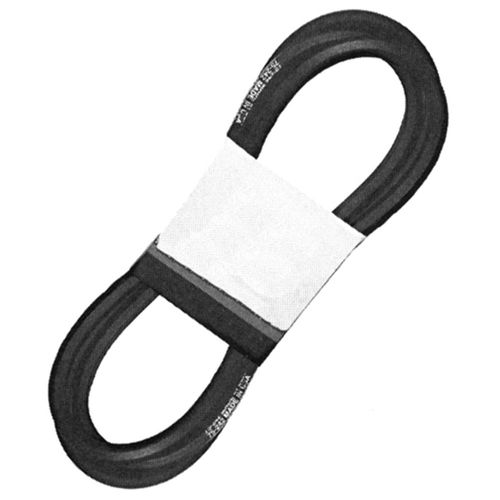 A62K 4L640K Heavy Duty V-Belt 1/2 inch x 64 inches