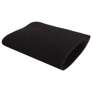 Craftsman Genuine OEM Filter for CMXEVCVVBVA1612 Vacuum - 551002118