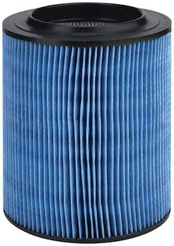 Craftsman Genuine OEM Replacement Filter - 551090107
