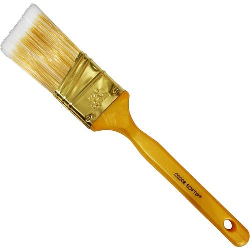 PAINT BRUSH 1-1/2" SOFT BRUSH TIP