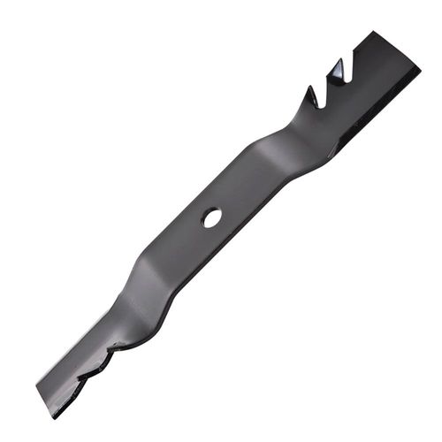 Caroni Gator Mulcher Blade - 16-7/8"