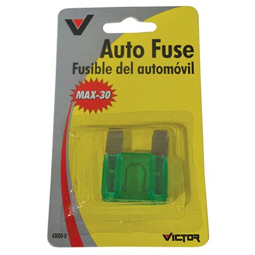 Maxi Blade Fuse, 30 AMP