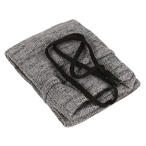 Knit Handgun Sock, 14 In.