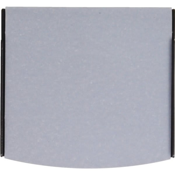 Whirlpool Ice Dispenser Chute Door