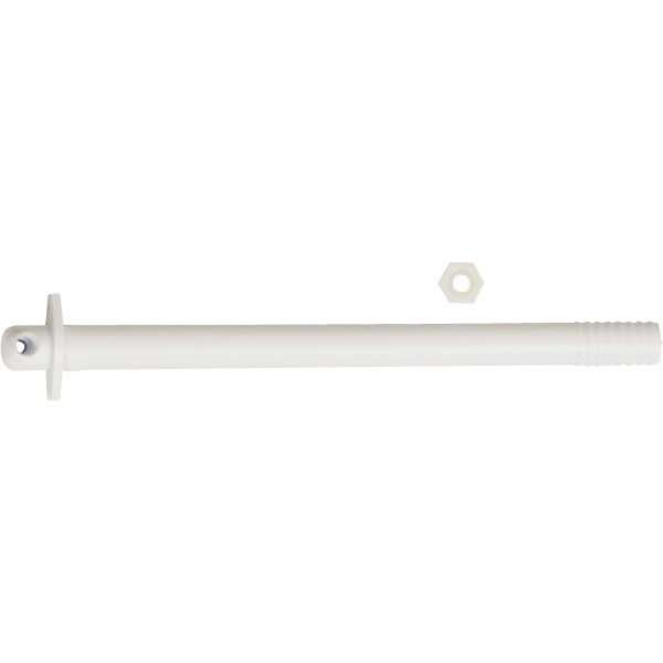 Whirlpool Icemaker Fill Tube Fitting