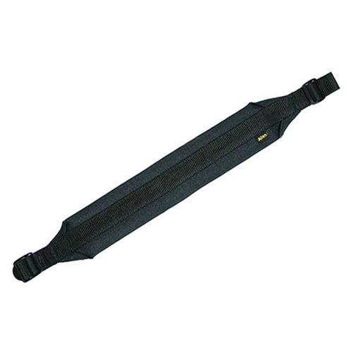 Standard Padded Rifle Sling