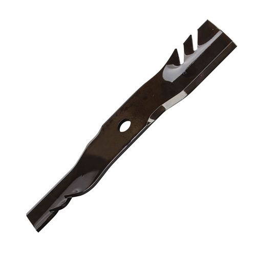 Oregon GATOR™ G6™ Blade to fit John Deere, 17-1/16"