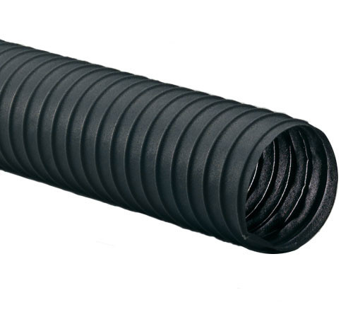 Flexaust CWY Series 25 ft. Duct Hose