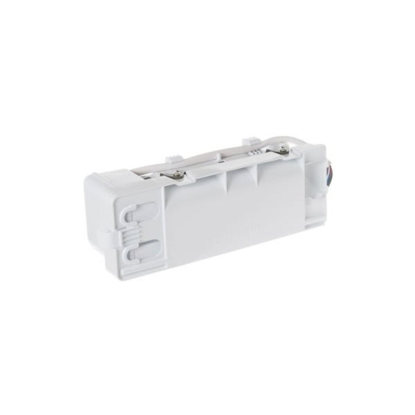 General Electric Icemaker Assembly For Refrigerator, Part #wr30x10131