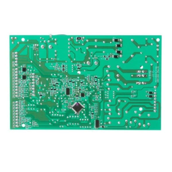 General Electric Main Control Board For Refrigerator, Part #wr55x10832