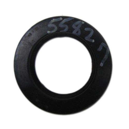 Ferroni RMT.106 SEAL RING 45 X 72 X 10