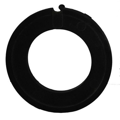 Ferroni RMT.107 SPACER RING-THICK