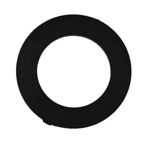 Ferroni RMT.107.1 SPACER RING-THIN