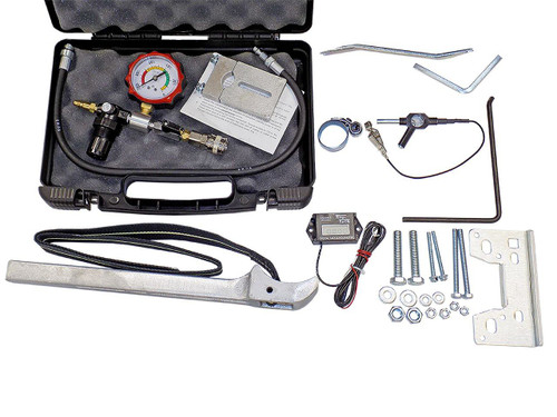Briggs & Stratton Small Engine Repair Tool Kit