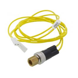 Lennox 55W64 High Pressure Switch