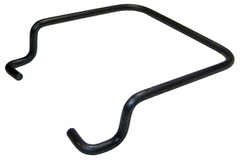 Oregon ST250 Trimmer OEM Replacement Edge Guide - 560750