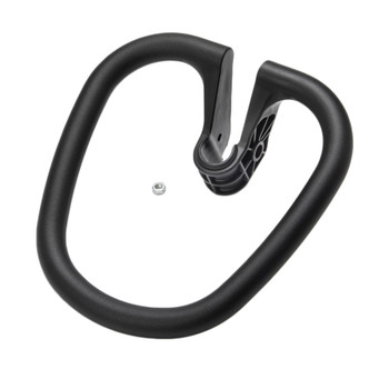 Oregon ST250 Trimmer OEM Replacement Handle - 560751