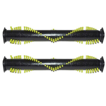 Kenmore 2 Pack Genuine OEM Agitator Assemblies for DU3018 Vacuum - 561033133-2PK