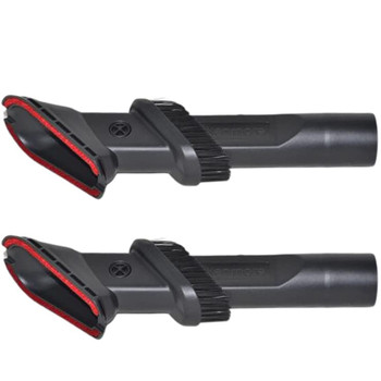 Kenmore 2 Pack Genuine OEM 3-1-Combo Tools for BU4022 Vacuum - 561055134-2PK