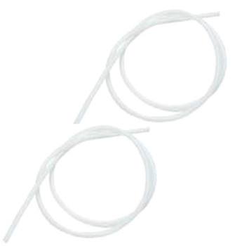 Homelite Ridgid 2 Pack Chemical Siphon Tube - 561399003-2PK