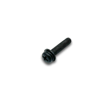 EGO Genuine OEM Screw for ST1200 String Trimmer - 5620515002