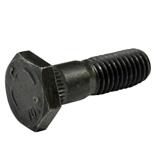 Morra 008372 Bolt M10 X 33 For MF22 Disc Mowers