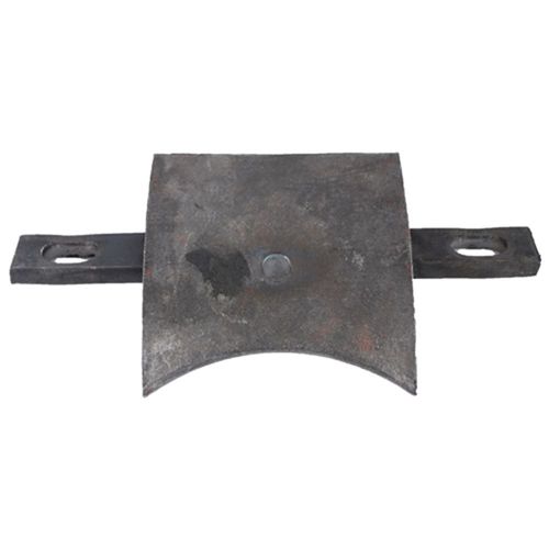 SKID SPACER ODD MF22 NEW