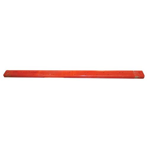 Morra 007345 Plastic Cloth Support For The RM280/8 Hay Rake