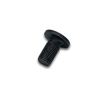 EGO Genuine OEM Blade Bolt for LM2130 Lawn Mower - 5640321002