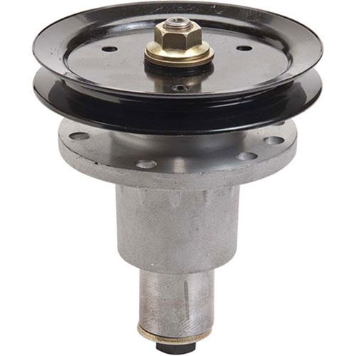 Oregon82-344 Spindle Assembly to fit Exmark