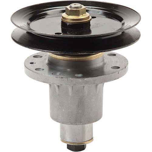 Oregon82-346 Spindle Assembly to fit Exmark