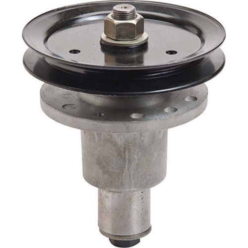 Oregon82-347 Spindle Assembly to fit Exmark