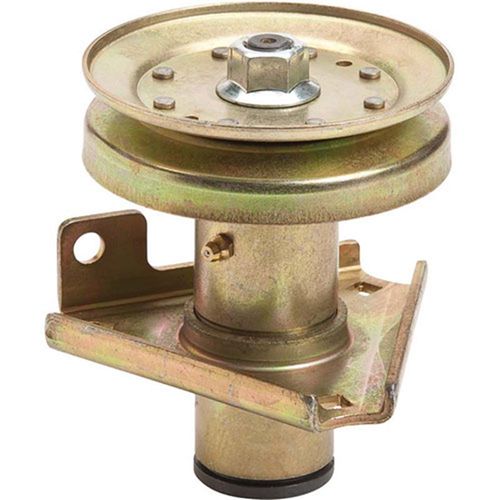 Oregon82-355 Spindle Assembly to fit John Deere