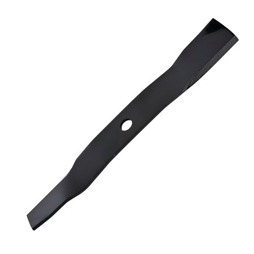 Oregon Mower Blade to fit John Deere, 19"