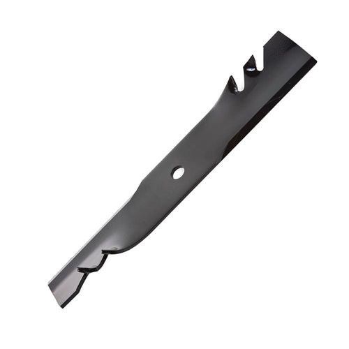 Gator G3 Mulcher Mower Blade to fit Exmark, 15-1/4"
